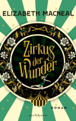 zirkus_der_wunder