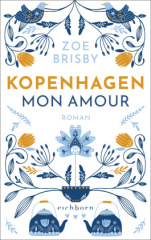 kopenhagen-mon-amour