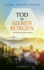 tod-in-siebenbuergen