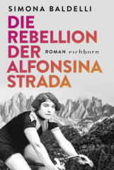 die_rebellion_der_alfonsina_strada