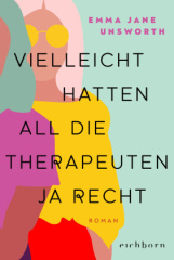 vielleicht_hatten_all_die_therapeuten_ja_recht