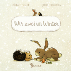 wir_zwei_im_winter_miniausgabe