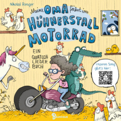 meine_oma_faehrt_im_huehnerstall_motorrad