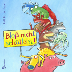 bloss_nicht_schuetteln