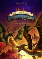 die_geheime_drachenschule_der_kampf_um_sieben_feuer