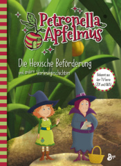 petronella_apfelmus_die_tvserie