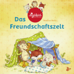 das_freundschaftszelt_ein_sigikidabenteuer