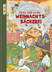 vorlesen_dicke_luft_in_der_weihnachtsbaeckerei