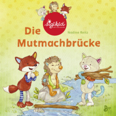 die_mutmachbruecke_ein_sigikidabenteuer