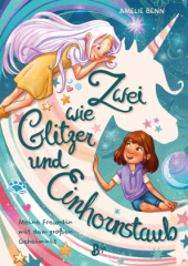 zwei_wie_glitzer_und_einhornstaub