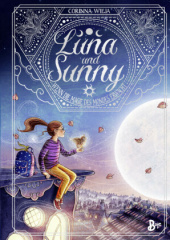 luna_und_sunny