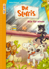vorlesen_die_stoffis_alle_fuer_einen_band_2