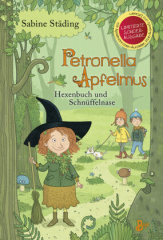 petronella_apfelmus_hexenbuch_und_schnueffelnase_sonderausgabe