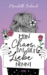 mein_chaos_das_sich_liebe_nennt