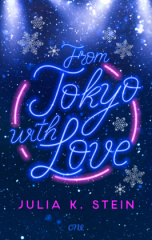 from_tokyo_with_love