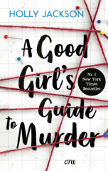 a_good_girls_guide_to_murder