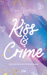 kiss_crime_zeugenkussprogramm