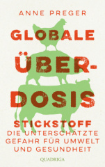 globale_ueberdosis