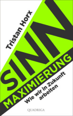 sinnmaximierung