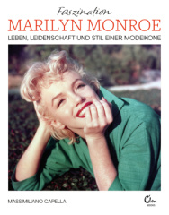 faszination_marilyn_monroe