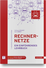 rechnernetze