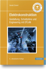 elektrokonstruktion