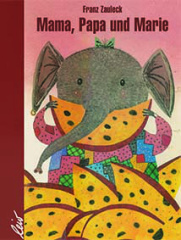 mama_papa_und_marie