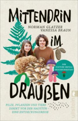 mittendrin_im_draussen