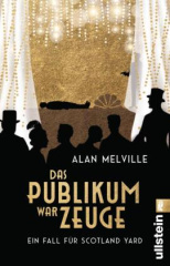 das-publikum-war-zeuge