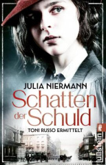 schatten_der_schuld