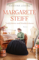 margarete_steiff