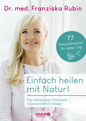 einfach_heilen_mit_natur