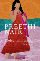 die-freischwimmerin
