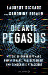die_akte_pegasus