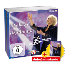 die_rosen_der_madonna_benjamin_grund_praesentiert_die_christliche_hitparade_gratis_autogrammkarte