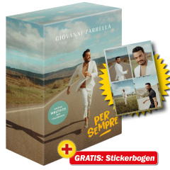per_sempre_fanbox_gratis_stickerbogen_exklusives_angebot