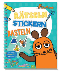 die_maus_raetseln_stickern_basteln
