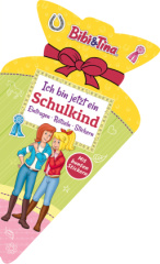 bibi_tina_ich_bin_jetzt_ein_schulkind_eintragen_raetseln_stickern