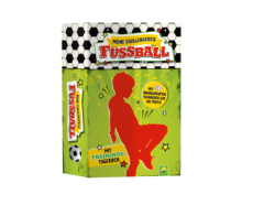 meine_challengebox_fussball_fuer_kinder_ab_6_jahren