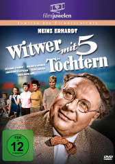 witwer_mit_fuenf_toechtern