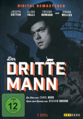 der_dritte_mann