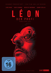 leon_der_profi