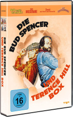 die_bud_spencer_und_terence_hill_box