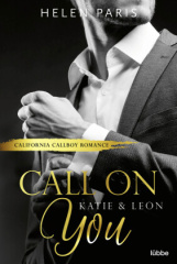 call_on_you_katie_leon