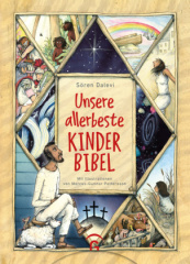 unsere_allerbeste_kinderbibel
