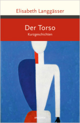 der_torso_kurzgeschichten