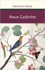 neue_gedichte