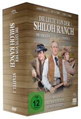 die_leute_von_der_shiloh_ranch_staffel_1