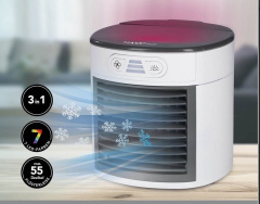 luftkuehler_kompakt_mit_farbwechselfunktion