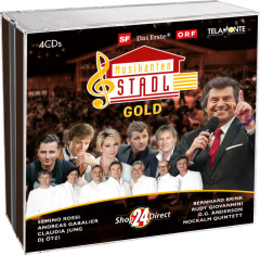 musikantenstadl_gold_exklusives_angebot